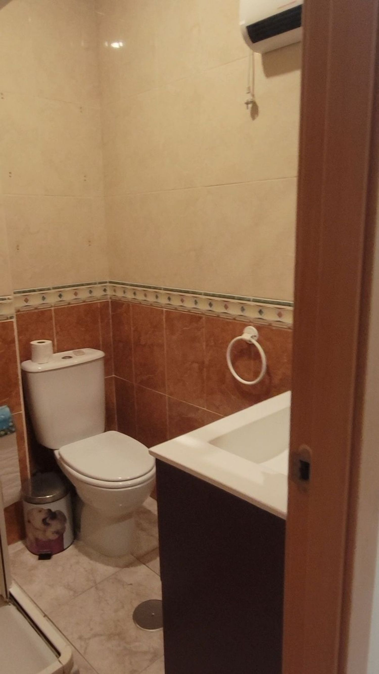 Piso en Plaza Divino Morales, 44 - Foto 8