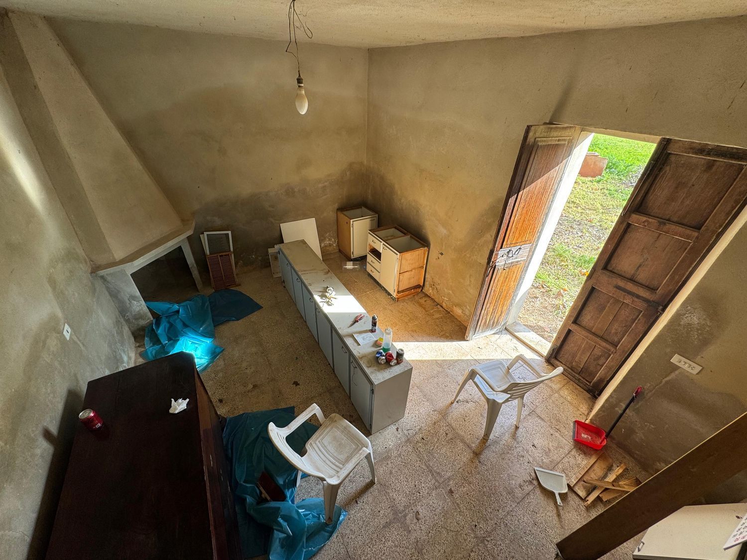 Finca rústica en Sa Sort s/n - Foto 6