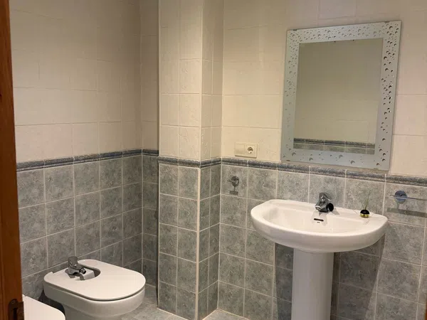 Ático en calle de Castellitx, 36 - Foto 12