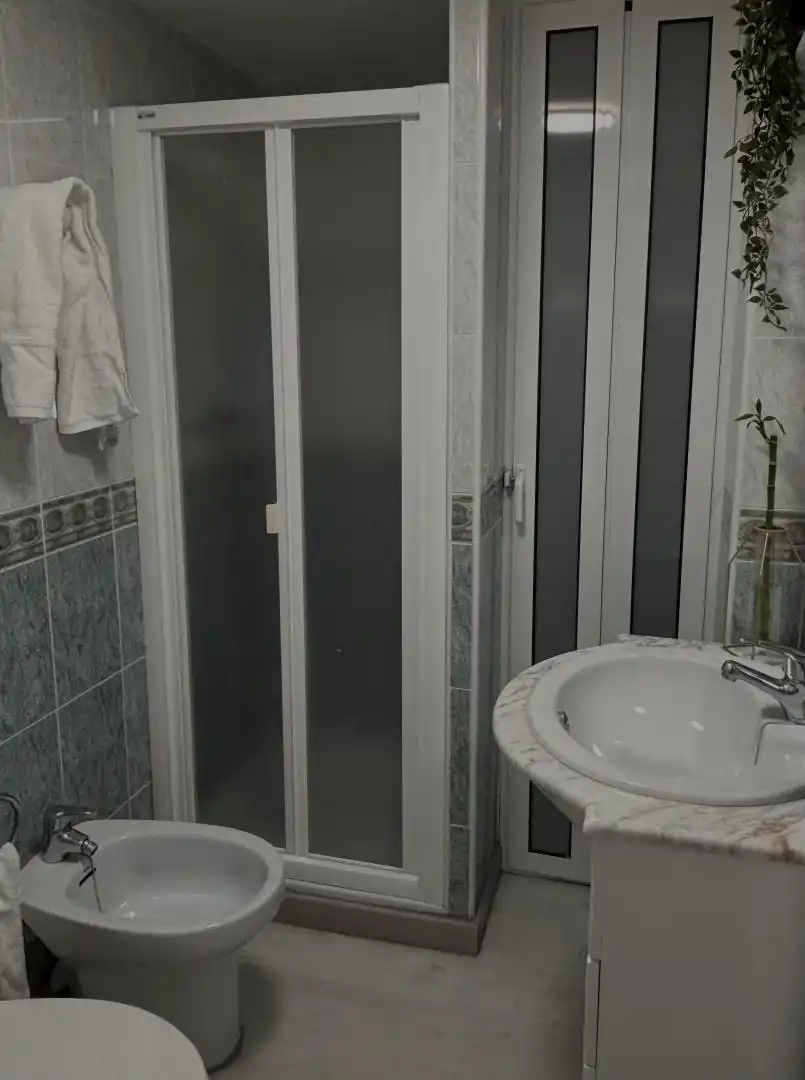 Apartamento en  Camí Asagador de Morant 98 - Foto 9