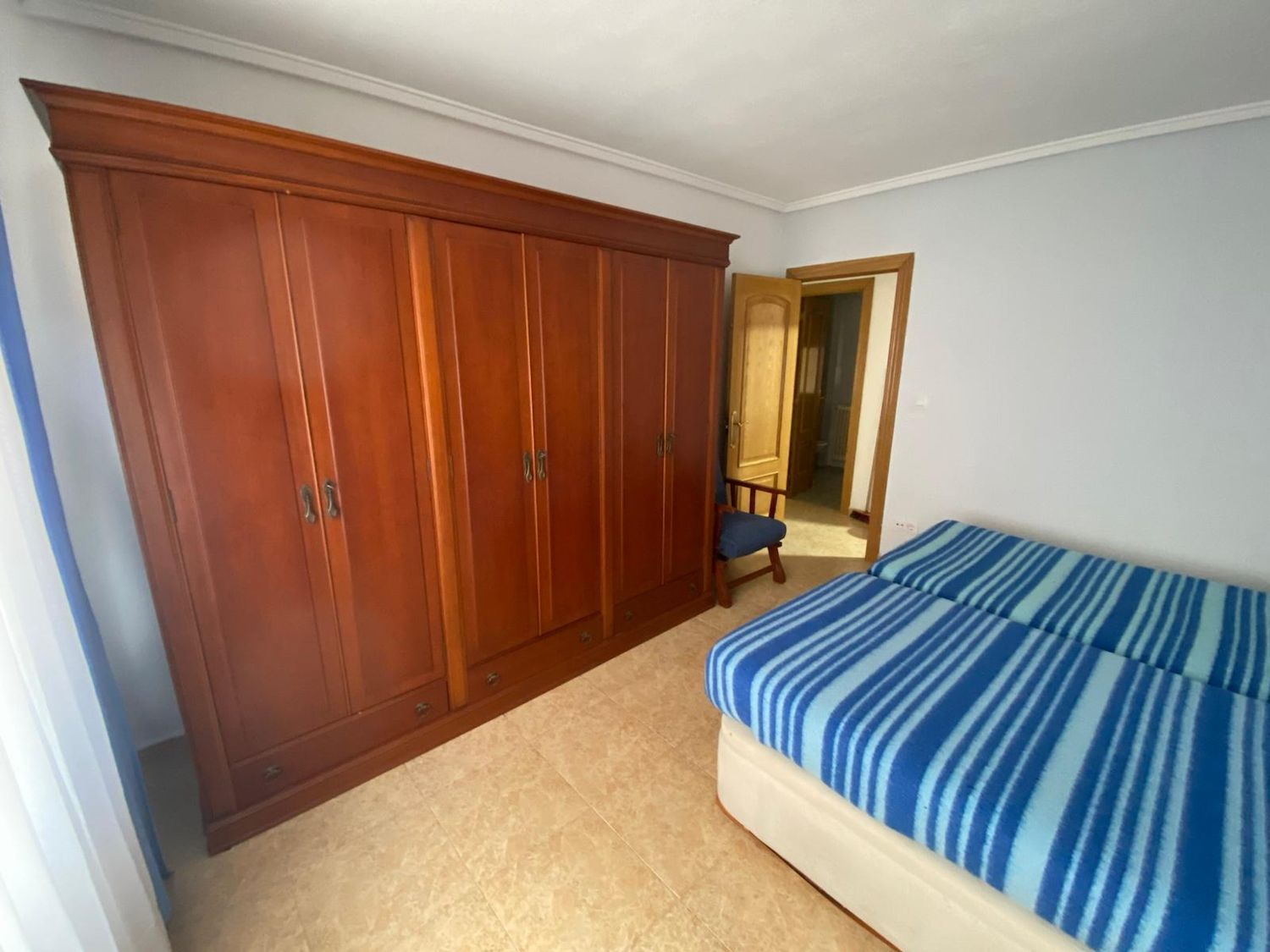 Piso en calle Greco, 36 - Foto 19