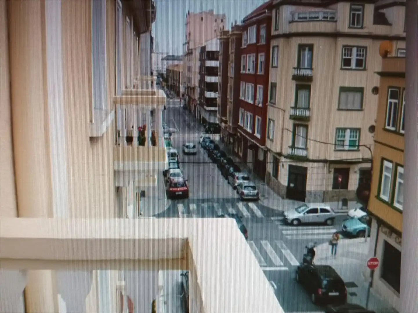 Piso en  Rúa Ourense 22 - Foto 19