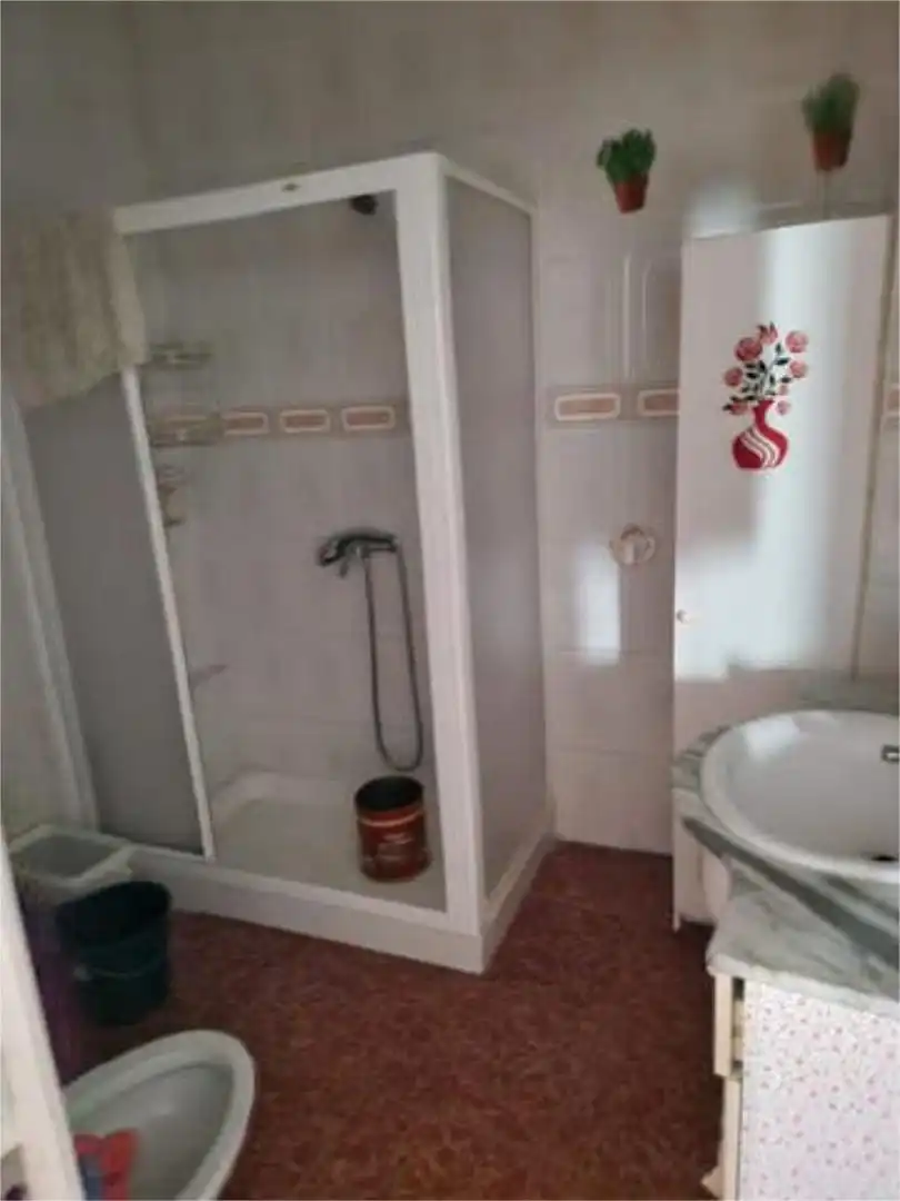 Piso en Zona centrico - Foto 5