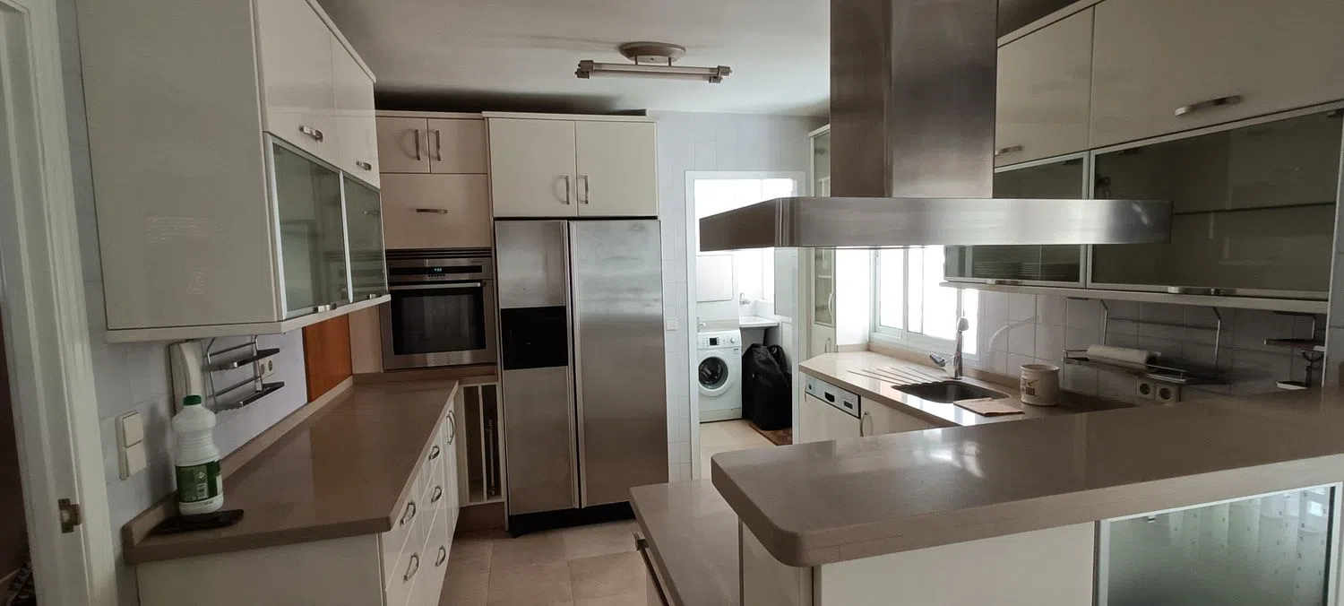 Piso en calle Faro, 1 - Foto 13