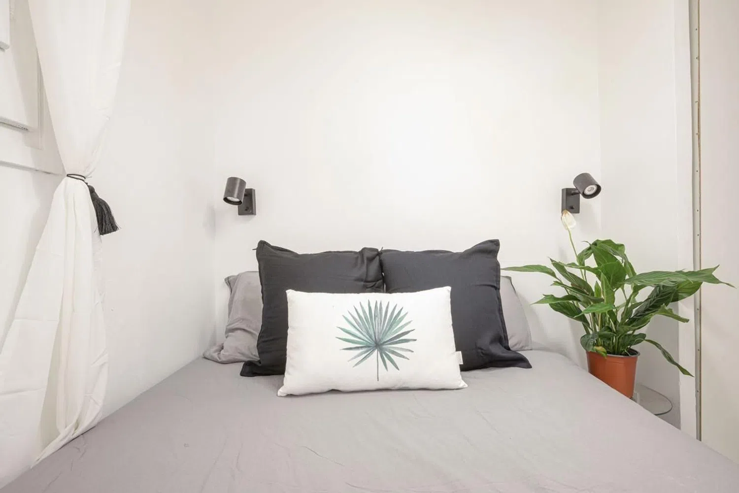 Estudio en calle dels Canvis Nous, 11 - Foto 19
