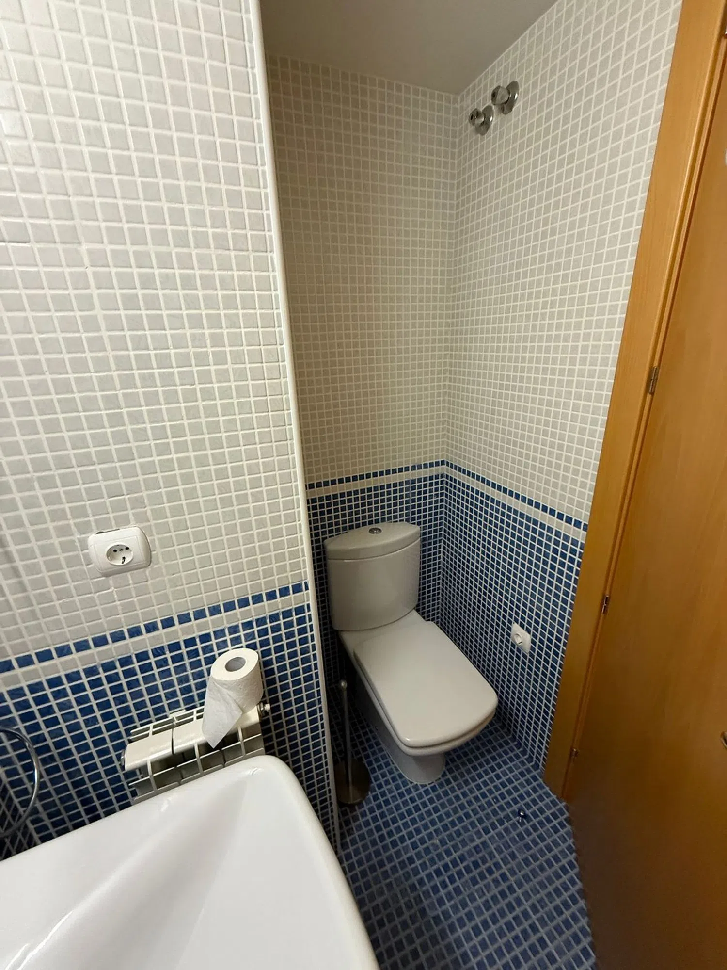 Piso en paseo de Pere III, 57 - Foto 5