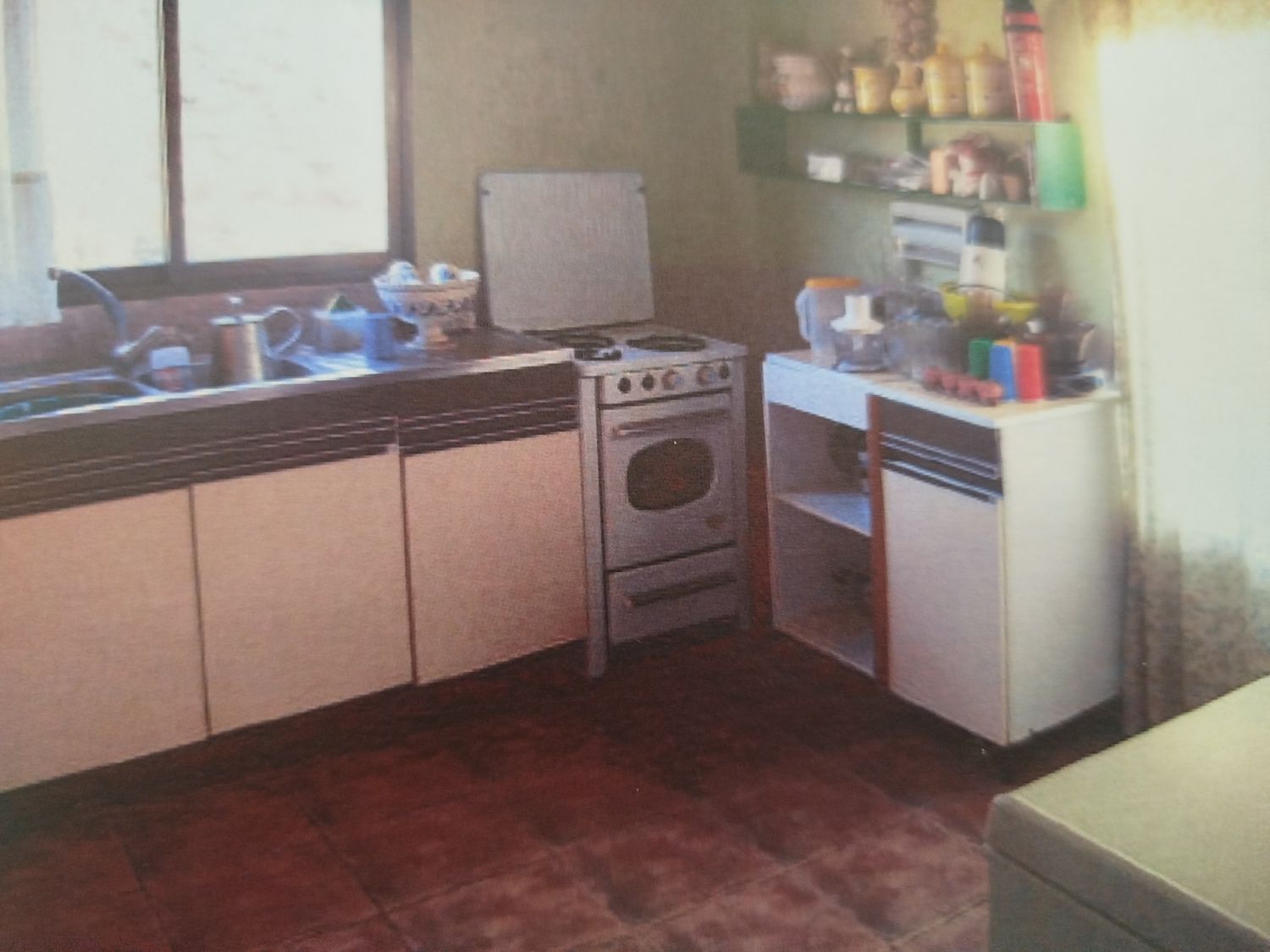 Casa de pueblo en Aldea s/n - Foto 14