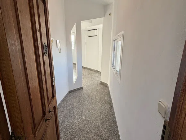 Ático en calle de Salamanca, 27 - Foto 7