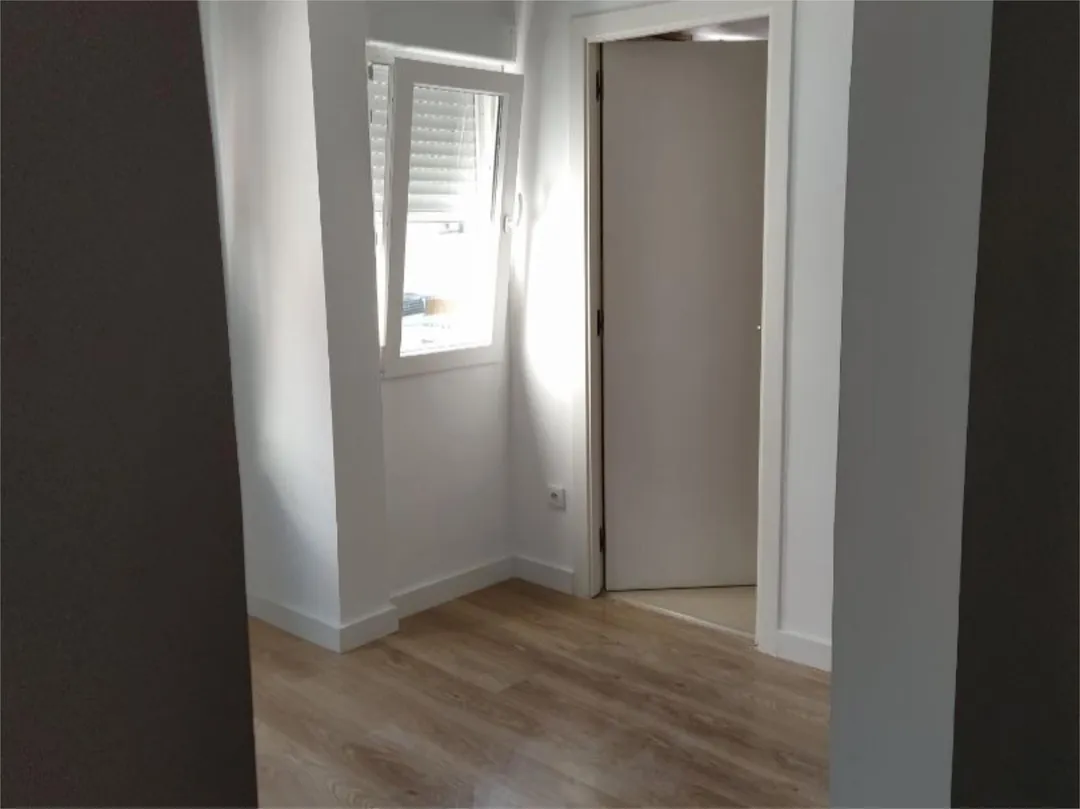 Piso en  Calle de Jenaro Checa 5 - Foto 30