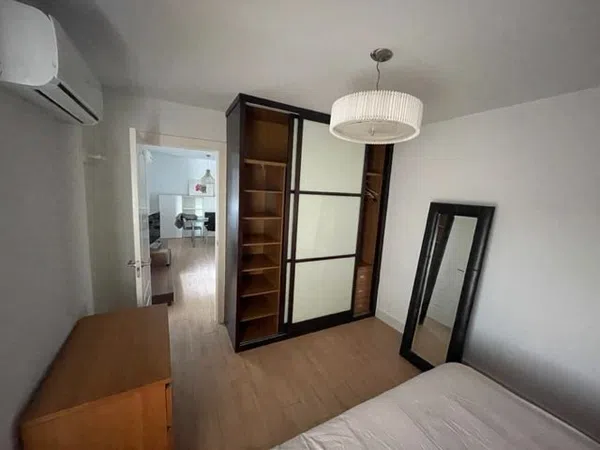 Ático en Barrio Ensanche Centro - Soho - Foto 7