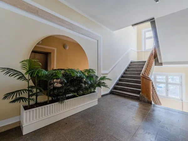 Estudio en Calle de Alfonso I, 32, Alfonso - Foto 17