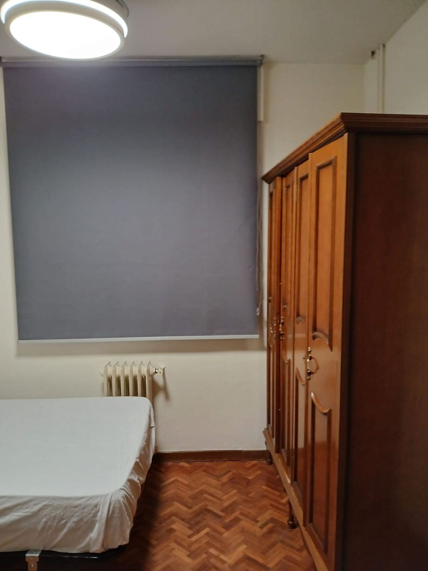 Piso en Calle Fermín Caballero, 5, Centro, Centro - Foto 9