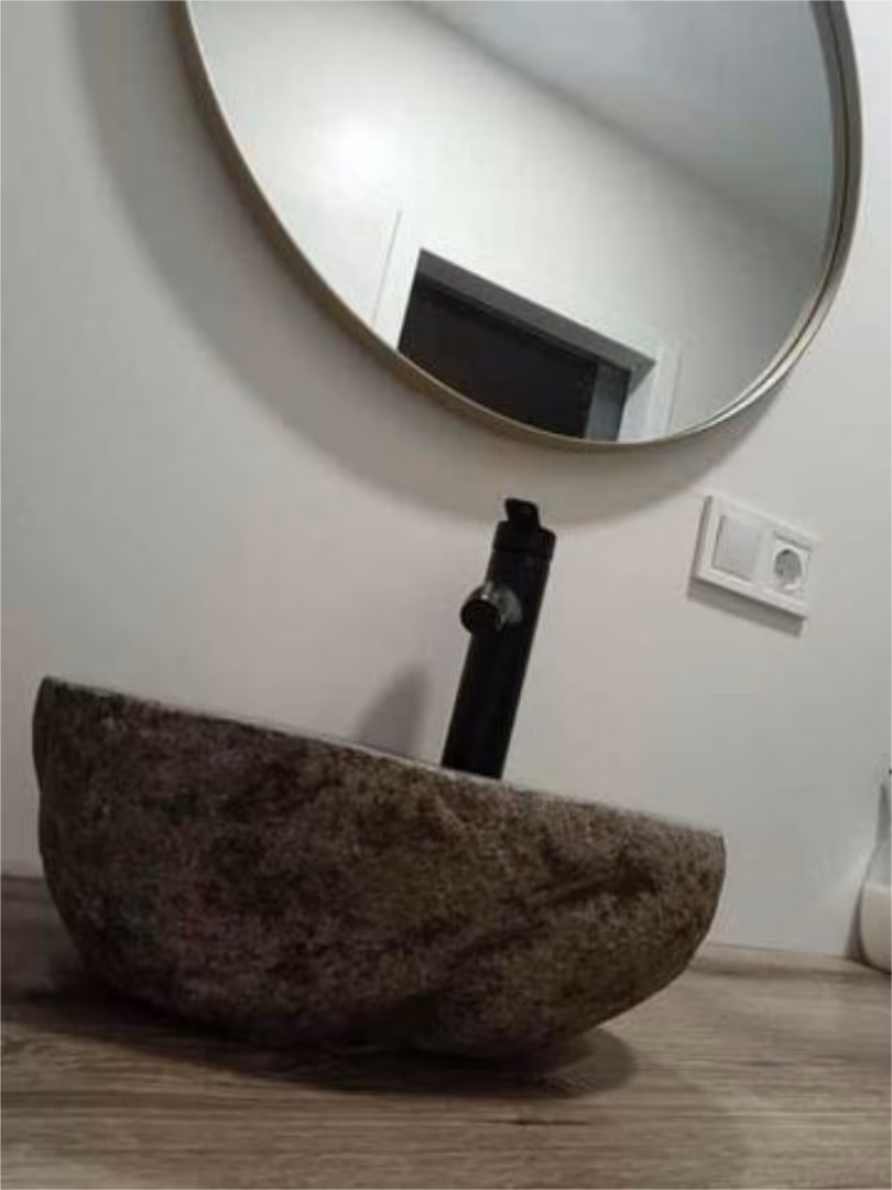 Piso en Tiro de Línea - Foto 4