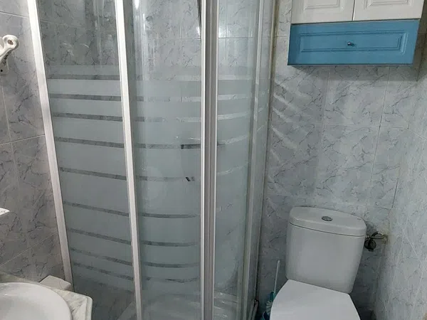 Piso en calle Río Sorbe, 3 - Foto 26