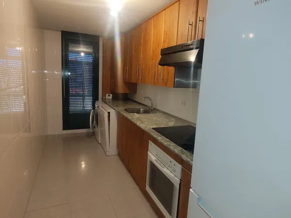 Chalet pareado en Calle Alcalde Antonio Estella, 16 - Foto 6