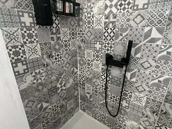 Estudio en calle la Hoz, 33 - Foto 20