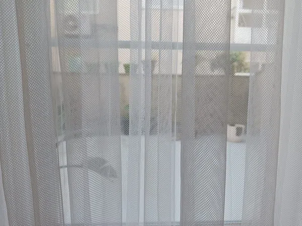Piso en Calle Gumersindo Nartallo, 8, Vilagarcía, Vilagarcía - Foto 16