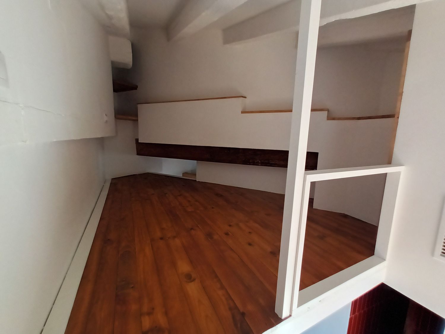 Piso en calle dels Abaixadors, 2 - Foto 14