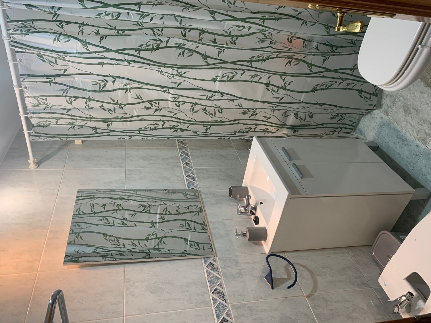 Piso en calle de Arganzuela, 14 - Foto 12