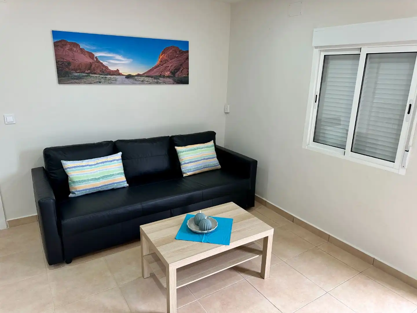 Chalet en Tacoronte - Foto 43