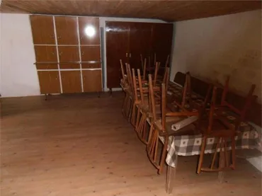 Chalet en VENTA CASA ANTAS DE ULLA - Foto 2