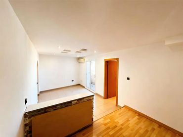 Piso en Sant Boi de Llobregat - Foto 2