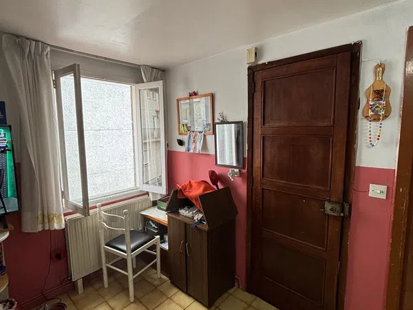 Casa o chalet independiente en Travesía Primera Pastora 2, 13, A Salgueira - O Castaño - Foto 21