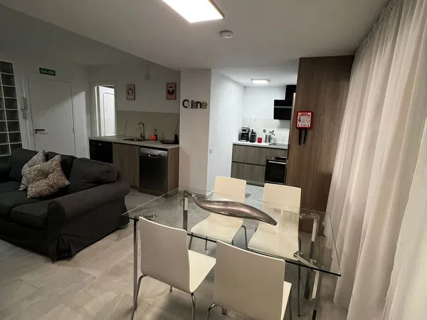 Piso en Calle de La Rioja, 8 - Foto 6