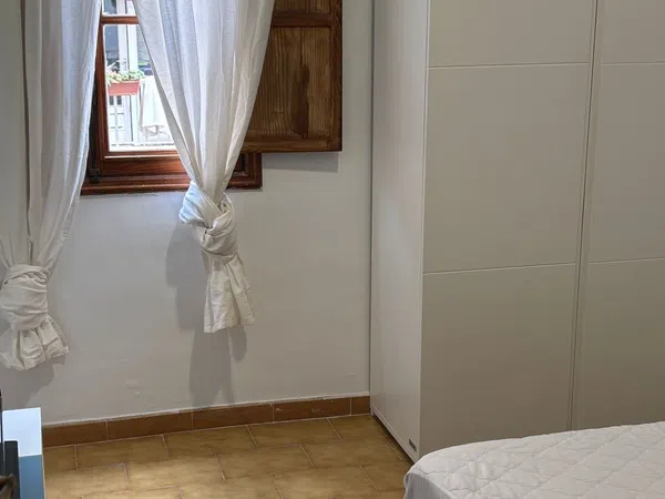 Dúplex en calle de la Rosa, 55 - Foto 3