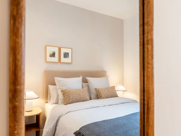 Piso en calle de Méndez Álvaro, 43 - Foto 16