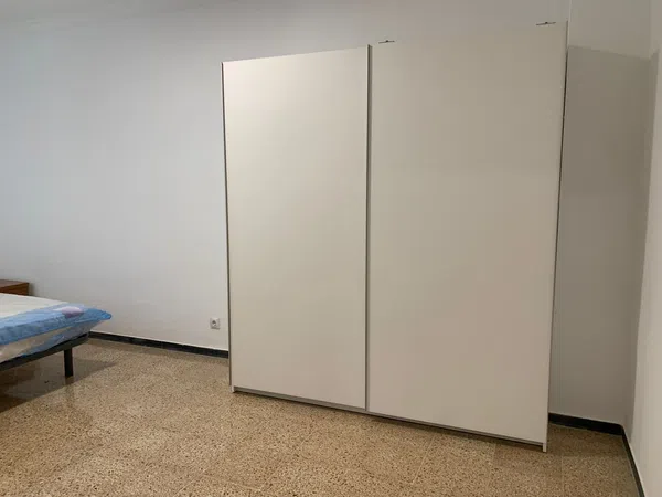Piso en Paseo de Tomás Morales, 116, Arenales - Lugo - Avda Marítima - Foto 22