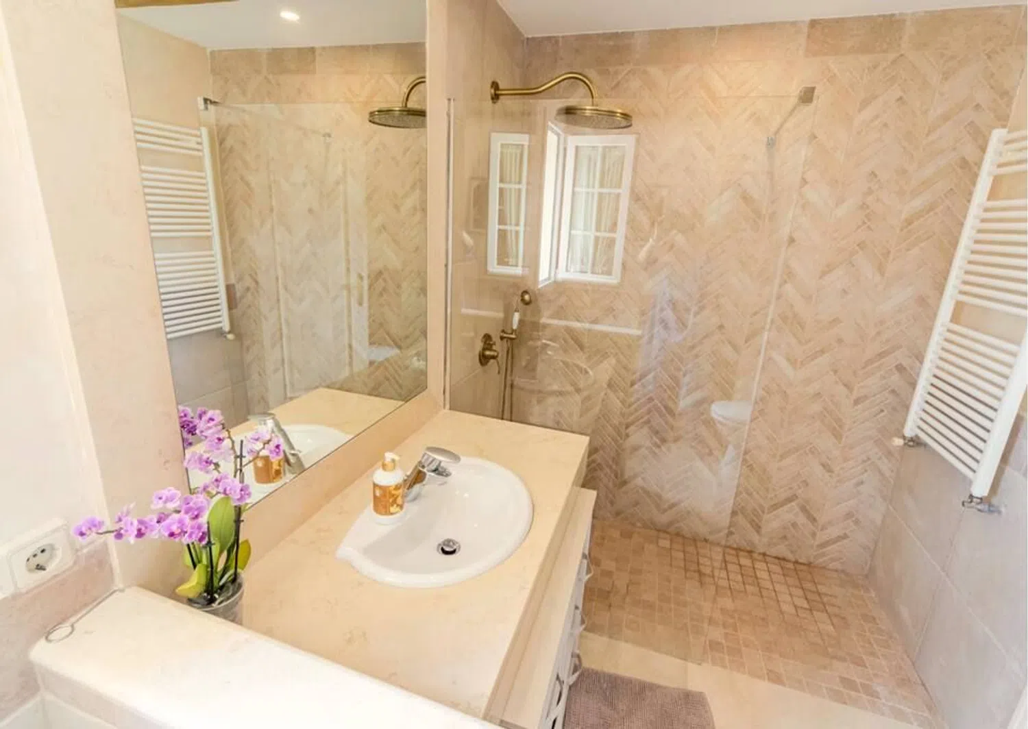 Chalet adosado en urb.lorea playa, 1 - Foto 16