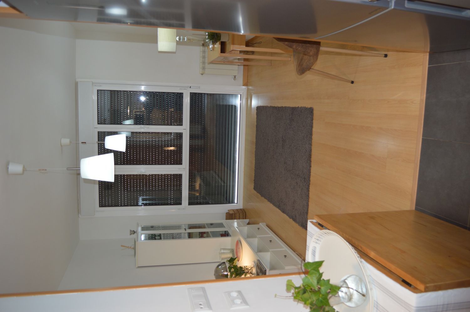 Piso en calle Doctor Creus, 13 - Foto 19