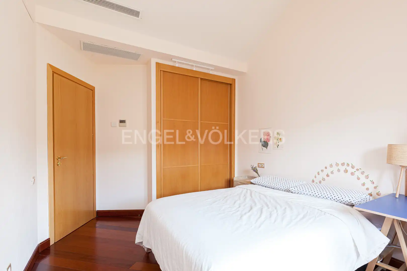 Chalet en Pozuelo de Alarcón - Foto 37