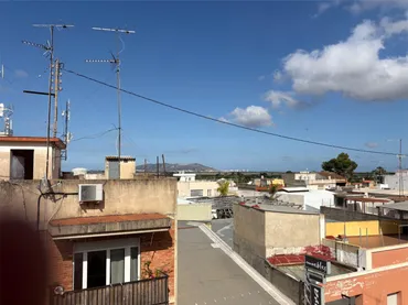 Piso en  Avinguda de la Ribera Baixa 2 - Foto 12