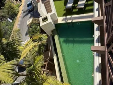 Chalet en Centro de marbella - Foto 1