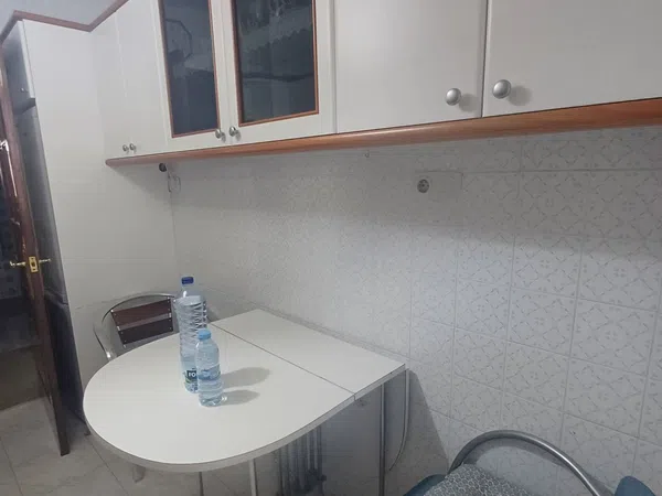 Piso en Santa Ana Etorbidea, 22, Lamiako-Txopoeta, Lamiako-Txopoeta - Foto 11