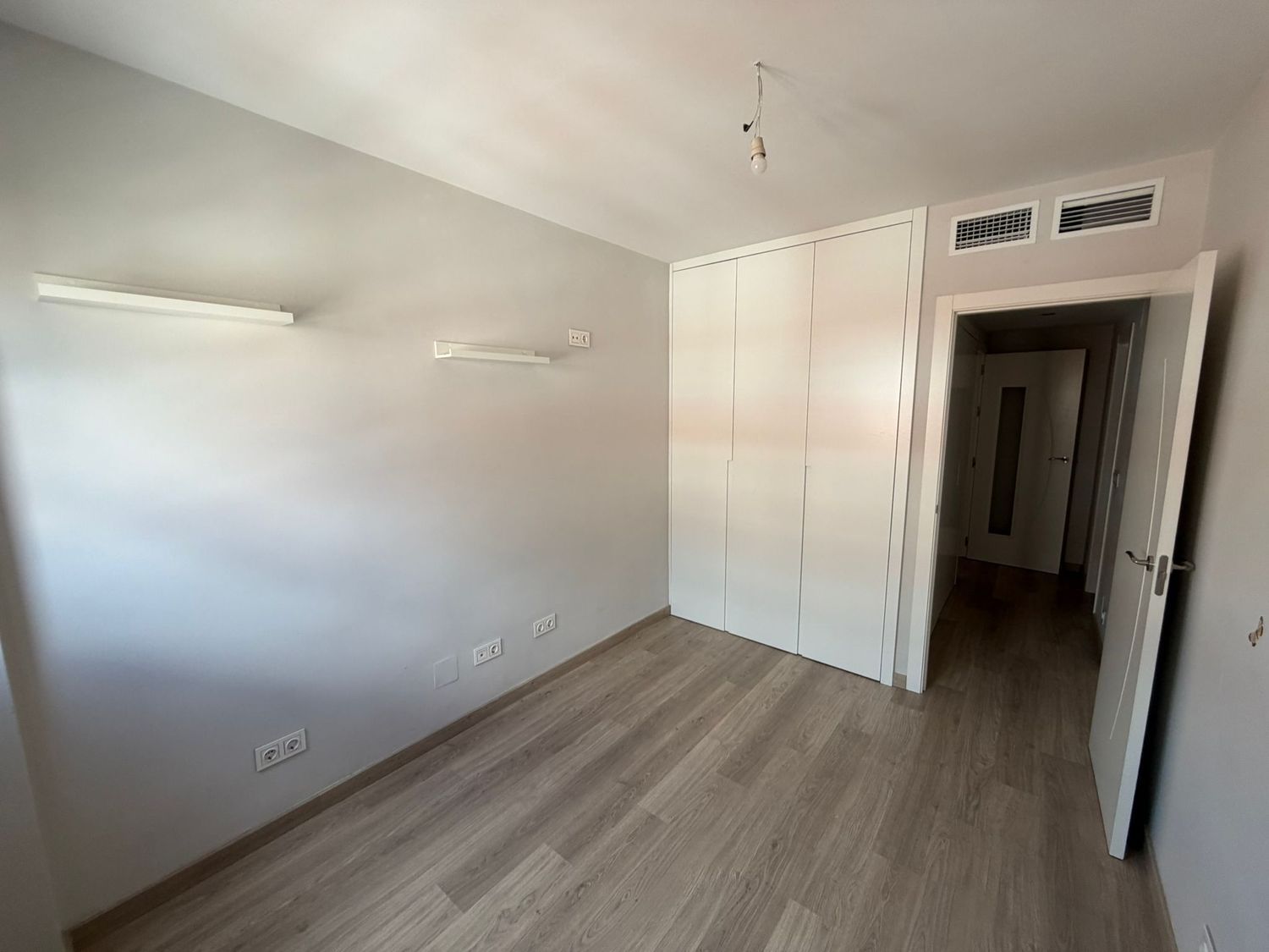 Piso en calle Pintor Almela Costa, 6 - Foto 19