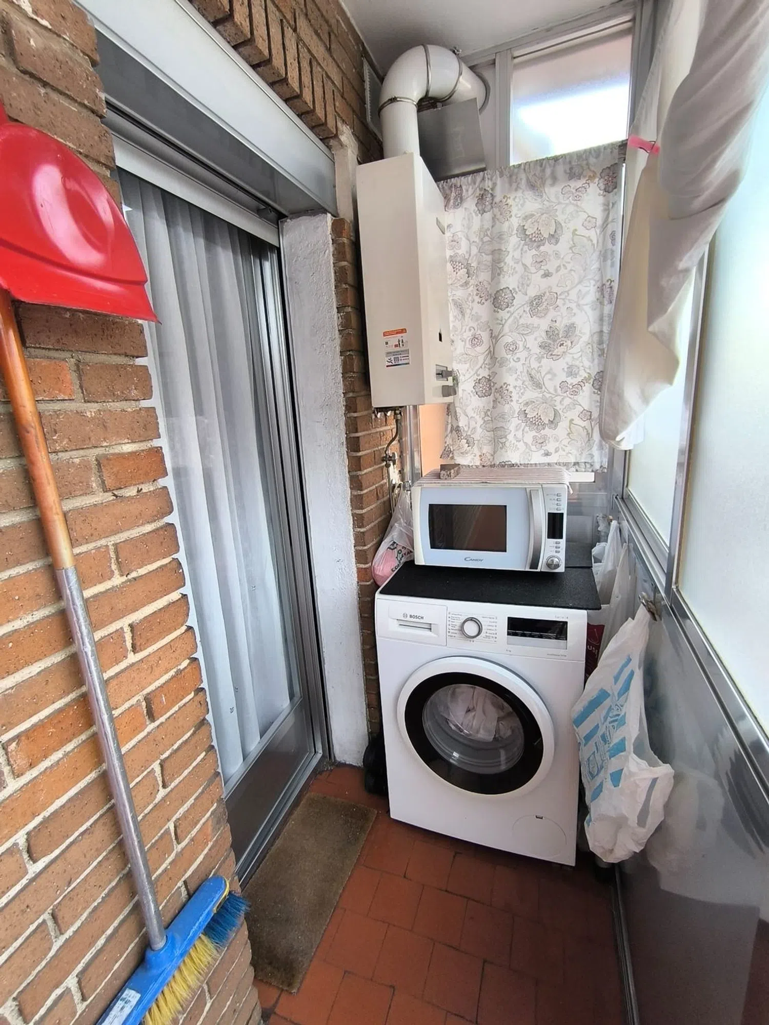 Piso en calle del Amor Hermoso, 50 - Foto 34