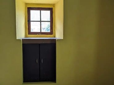 Casa adosada en  Lugar Serandi 42A - Foto 6