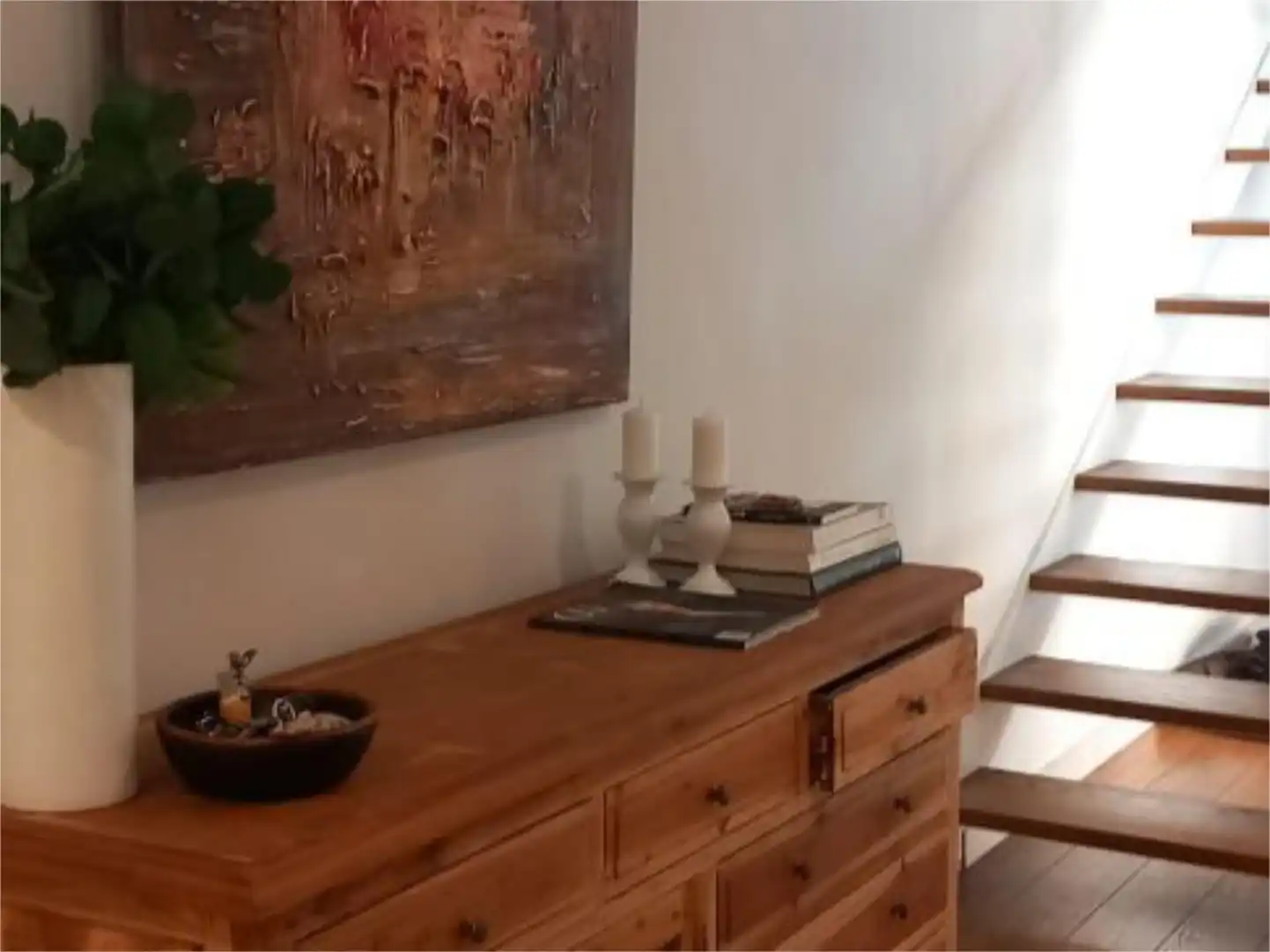 Chalet en  Calle Amadeo Vives 43 - Foto 17