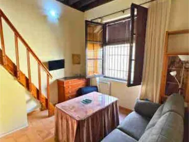 Apartamento en Centro - Foto 1