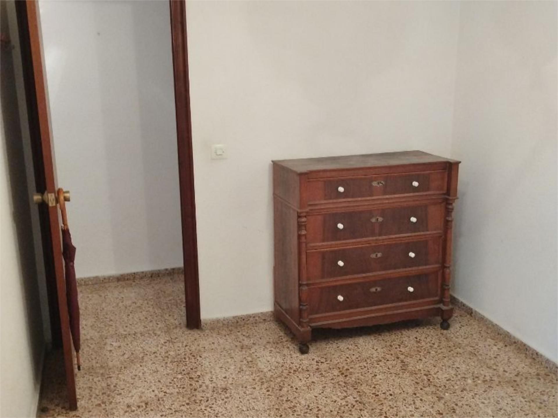 Piso en  Carrer Olof Palme 17 - Foto 14