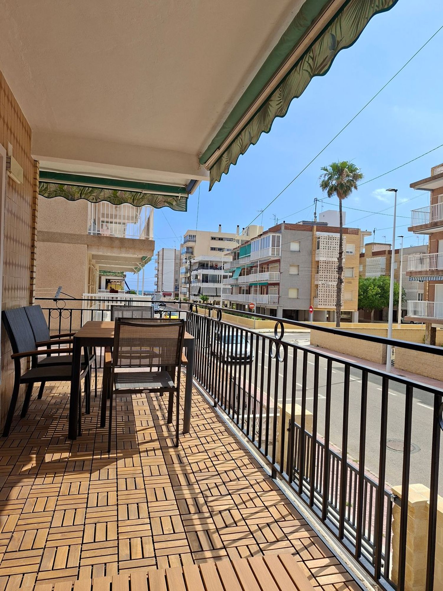 Piso en Calle Albatera, 14, Gran Playa, Gran Playa - Foto 5