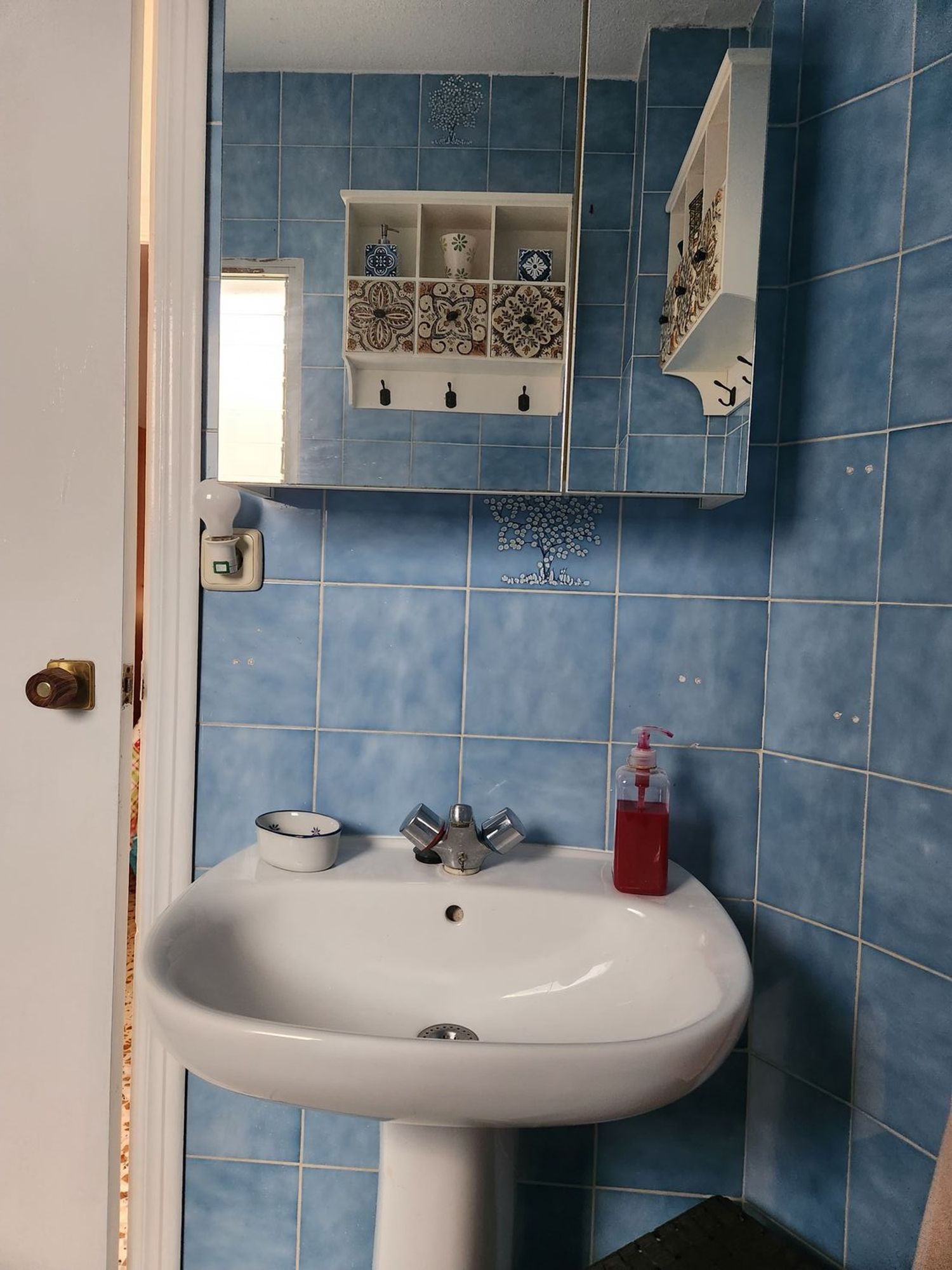 Casa de pueblo en Calle Arsenio Fernández, 5 - Foto 4