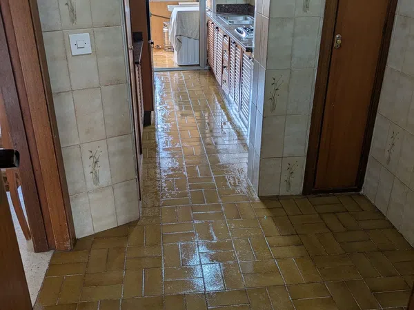 Piso en Calle Ramón y Cajal, 16 - Foto 10