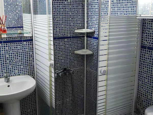 Piso en Barrio Entrevías - Foto 11