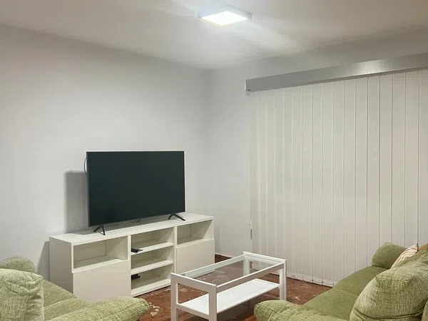 Chalet pareado en Cortes, 9 - Foto 20