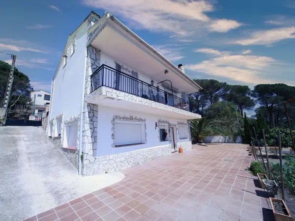 Casa o chalet independiente en Calle del Puig Colomer, 120 - Foto 31