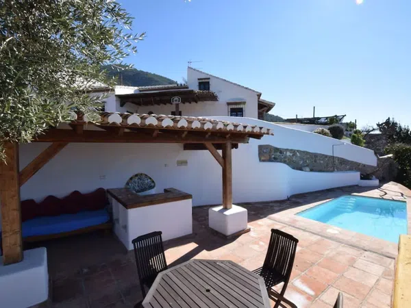 Casa o chalet independiente en Camino de los Colmenares s/n - Foto 22